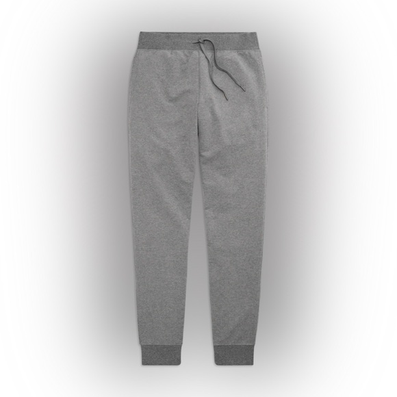 Mack Weldon ACE Relaxed Sweatpant